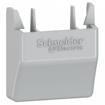 Schneider Electric NSYCAEFPF