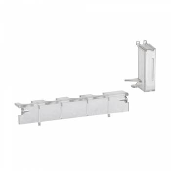 Schneider Electric METSEPM8RDHWK