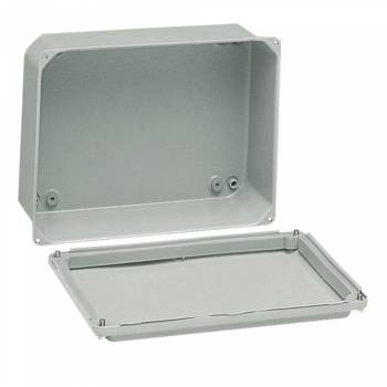Schneider Electric NSYDB88M