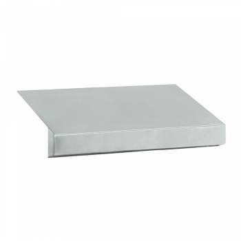 Schneider Electric NSYDLSD8