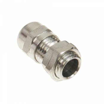 Schneider Electric NSYCGX25