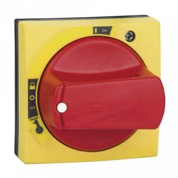 Schneider Electric GVAPR65S