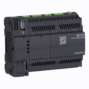 Schneider Electric TM172PBG28RI