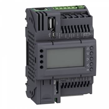 Schneider Electric TM172PDG07R