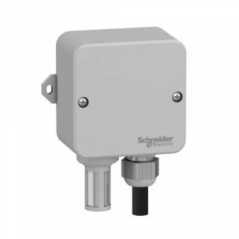 Schneider Electric TM1SHTM4