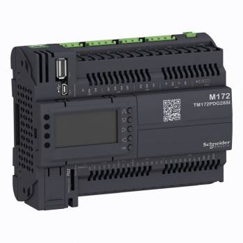 Schneider Electric TM172PDG28SI