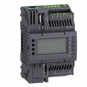 Schneider Electric TM172PDG18R