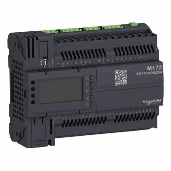 Schneider Electric TM172ODM28R