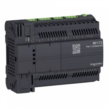 Schneider Electric TM172OBM28R