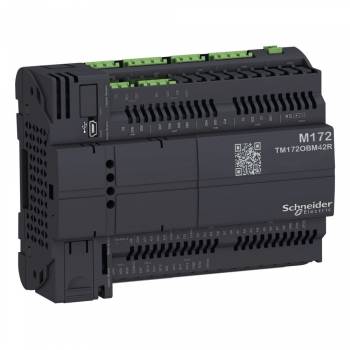 Schneider Electric TM172OBM42R