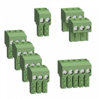 Schneider Electric TM172ASCTB07