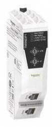 Schneider Electric TM5NEIP1