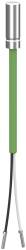 Schneider Electric TM1STPTTSN6201P