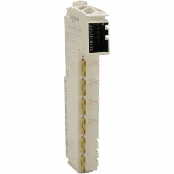 Schneider Electric TM5SE1MISC20005