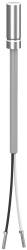 Schneider Electric TM1STNTCSN6203P