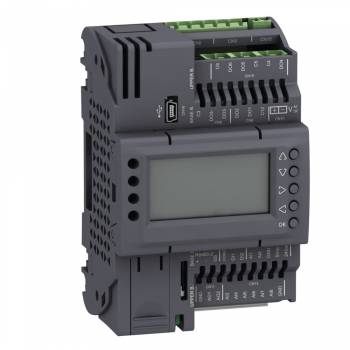 Schneider Electric TM172ODM18R