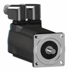 Schneider Electric SH30702P01A2200
