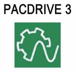 Schneider Electric SH30551P01F1000