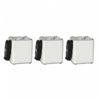 Schneider Electric VW3A98CF3169