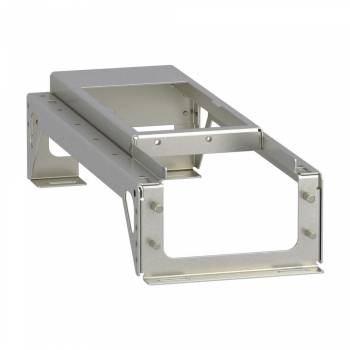 Schneider Electric VW3A99ACA09