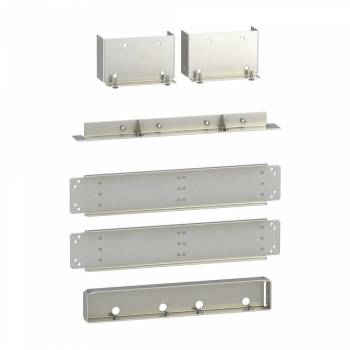 Schneider Electric VW3A99ACFCBM02