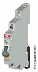 ABB Automation 2CCA703250R0001