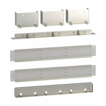 Schneider Electric VW3A99ACFEBN02