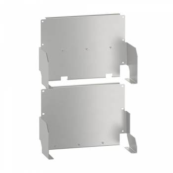 Schneider Electric VW3A99BCFAB01