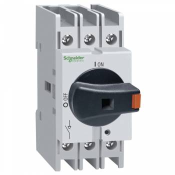Schneider Electric VLS3P040R1