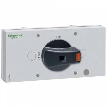 Schneider Electric VLS8M1