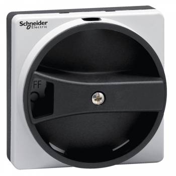 Schneider Electric VLSH1S5B