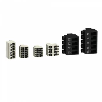 Schneider Electric VW3A34002