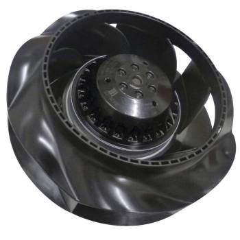 Schneider Electric NSYCUSP0053