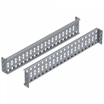 Schneider Electric NSYSICR9060
