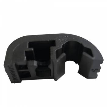 Schneider Electric NSYS3DLG