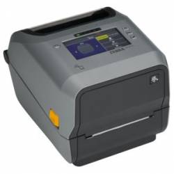 ZEBRA ZD6A143-30EL02EZ