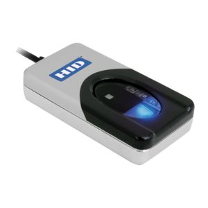 HID 88003-001-S04