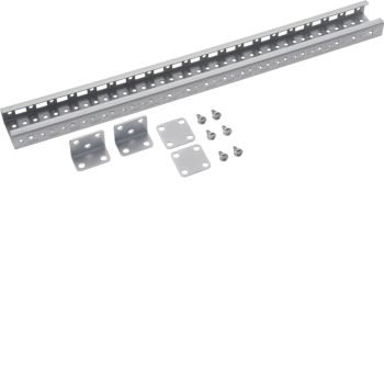 Hager MES-QP100