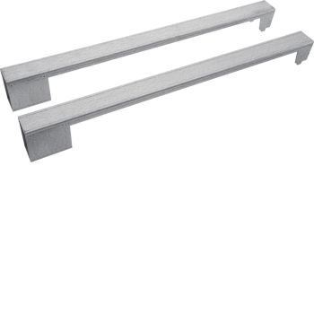 Hager MES-MPS80