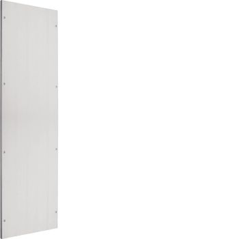 Hager M-RWG6020