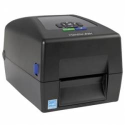 TSC T830-200-0