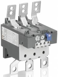 ABB Automation 1SAZ421301R1006