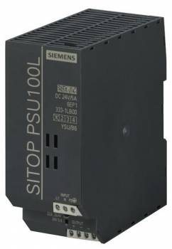 Siemens 6EP13331LB00