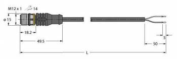TURCK 6628434
