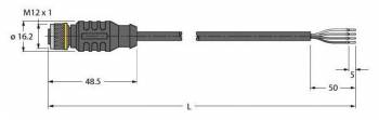 TURCK 6629141