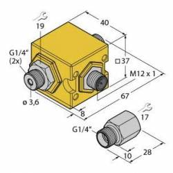 TURCK 6870780