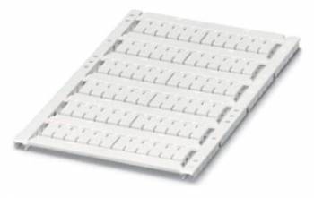 Phoenix Contact 0803204