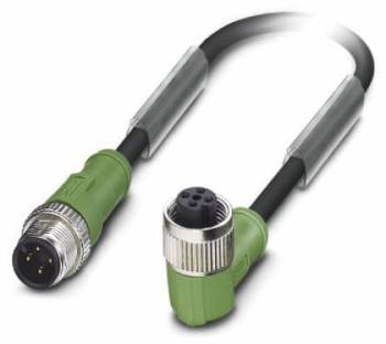 Phoenix Contact 1454817