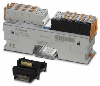 Phoenix Contact 2702052