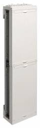 HAGER ZAD610B